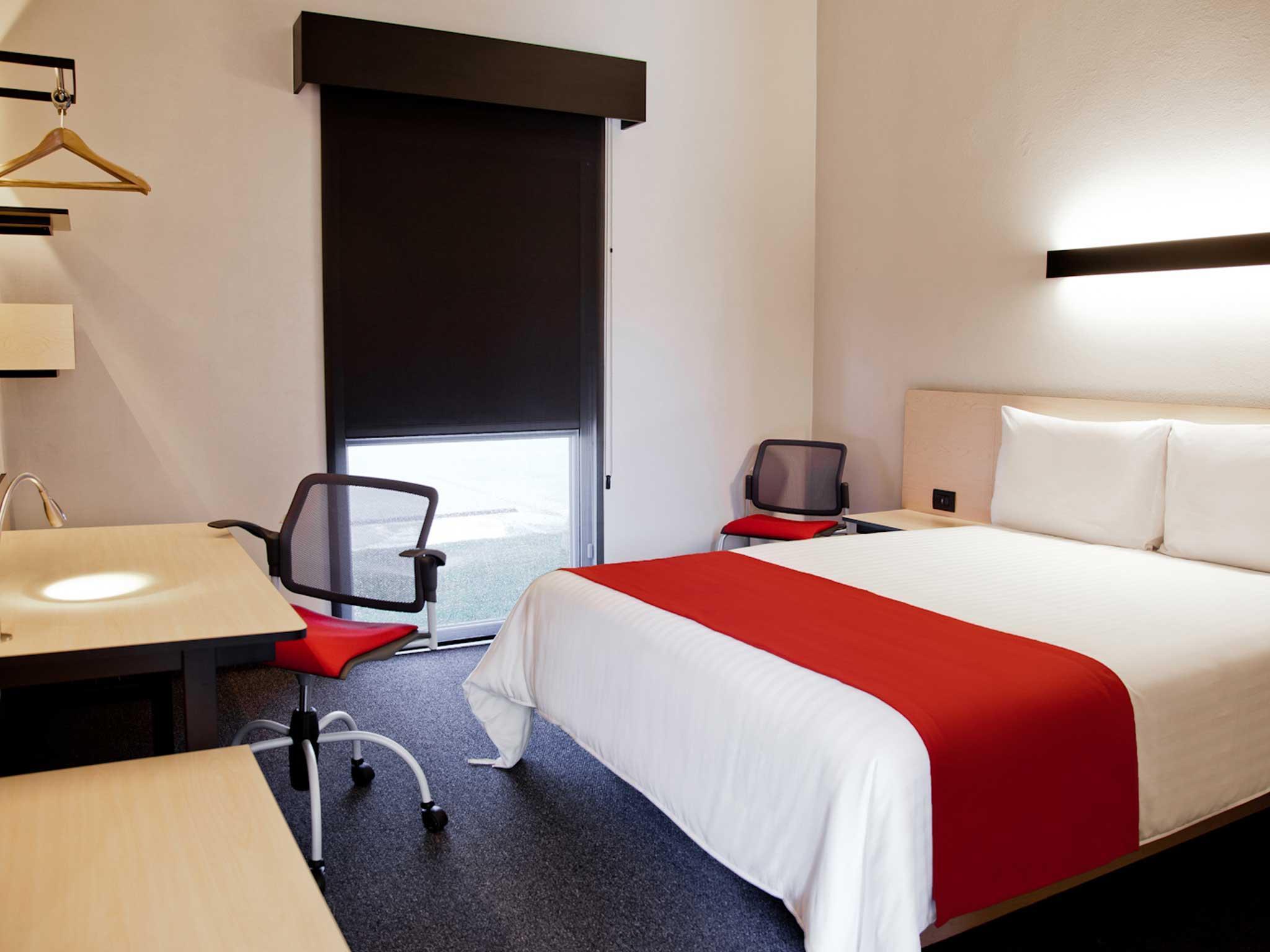 City Express By Marriott Ciudad Victoria Dış mekan fotoğraf
